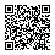 고시/공고 페이지 바로가기 주소(https://www.jangseong.go.kr/q/ezIyOHwyNTQ1OHxzaG93fHBhZ2U9MTgzfQ==&e=M&s=3), QRCODE