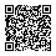 고시/공고 페이지 바로가기 주소(https://www.jangseong.go.kr/q/ezIyOHwyNTQ1OHxzaG93fHBhZ2U9MjExfQ==&e=M&s=3), QRCODE
