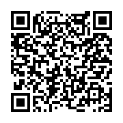 고시/공고 페이지 바로가기 주소(https://www.jangseong.go.kr/q/ezIyOHwyNTQ1OHxzaG93fHBhZ2U9MjEyfQ==&e=M&s=3), QRCODE