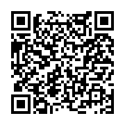 고시/공고 페이지 바로가기 주소(https://www.jangseong.go.kr/q/ezIyOHwyNTQ1OHxzaG93fHBhZ2U9MjUzfQ==&e=M&s=3), QRCODE