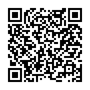 고시/공고 페이지 바로가기 주소(https://www.jangseong.go.kr/q/ezIyOHwyNTQ1OHxzaG93fHBhZ2U9MjY0fQ==&e=M&s=3), QRCODE