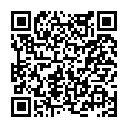 고시/공고 페이지 바로가기 주소(https://www.jangseong.go.kr/q/ezIyOHwyNTQ1OHxzaG93fHBhZ2U9MjYyfQ==&e=M&s=3), QRCODE