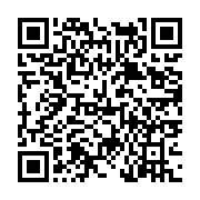 고시/공고 페이지 바로가기 주소(https://www.jangseong.go.kr/q/ezIyOHwyNTQ1OHxzaG93fHBhZ2U9MjkwfQ==&e=M&s=3), QRCODE