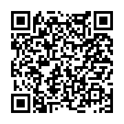 고시/공고 페이지 바로가기 주소(https://www.jangseong.go.kr/q/ezIyOHwyNTQ1OHxzaG93fHBhZ2U9MzIwfQ==&e=M&s=3), QRCODE