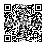 고시/공고 페이지 바로가기 주소(https://www.jangseong.go.kr/q/ezIyOHwyNTQ1OXxzaG93fHBhZ2U9MTQzfQ==&e=M&s=3), QRCODE