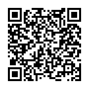 고시/공고 페이지 바로가기 주소(https://www.jangseong.go.kr/q/ezIyOHwyNTQ1OXxzaG93fHBhZ2U9MTY0fQ==&e=M&s=3), QRCODE