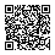 고시/공고 페이지 바로가기 주소(https://www.jangseong.go.kr/q/ezIyOHwyNTQ1OXxzaG93fHBhZ2U9MTgzfQ==&e=M&s=3), QRCODE