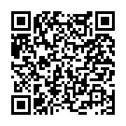 고시/공고 페이지 바로가기 주소(https://www.jangseong.go.kr/q/ezIyOHwyNTQ1OXxzaG93fHBhZ2U9MjExfQ==&e=M&s=3), QRCODE