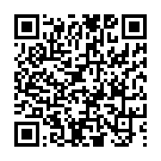 고시/공고 페이지 바로가기 주소(https://www.jangseong.go.kr/q/ezIyOHwyNTQ1OXxzaG93fHBhZ2U9MjEyfQ==&e=M&s=3), QRCODE