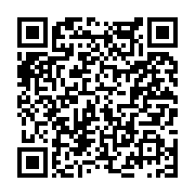 고시/공고 페이지 바로가기 주소(https://www.jangseong.go.kr/q/ezIyOHwyNTQ1OXxzaG93fHBhZ2U9MjUyfQ==&e=M&s=3), QRCODE