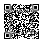 고시/공고 페이지 바로가기 주소(https://www.jangseong.go.kr/q/ezIyOHwyNTQ1OXxzaG93fHBhZ2U9MjY0fQ==&e=M&s=3), QRCODE