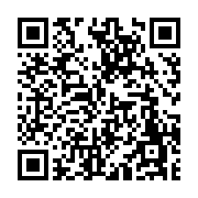 고시/공고 페이지 바로가기 주소(https://www.jangseong.go.kr/q/ezIyOHwyNTQ1OXxzaG93fHBhZ2U9MjYyfQ==&e=M&s=3), QRCODE