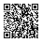 고시/공고 페이지 바로가기 주소(https://www.jangseong.go.kr/q/ezIyOHwyNTQ1OXxzaG93fHBhZ2U9MjkwfQ==&e=M&s=3), QRCODE