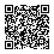 고시/공고 페이지 바로가기 주소(https://www.jangseong.go.kr/q/ezIyOHwyNTQ1OXxzaG93fHBhZ2U9MzIwfQ==&e=M&s=3), QRCODE
