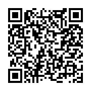 고시/공고 페이지 바로가기 주소(https://www.jangseong.go.kr/q/ezIyOHwyNTQ2M3xzaG93fHBhZ2U9MTQzfQ==&e=M&s=3), QRCODE