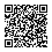 고시/공고 페이지 바로가기 주소(https://www.jangseong.go.kr/q/ezIyOHwyNTQ2M3xzaG93fHBhZ2U9MTY0fQ==&e=M&s=3), QRCODE