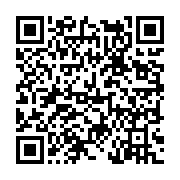 고시/공고 페이지 바로가기 주소(https://www.jangseong.go.kr/q/ezIyOHwyNTQ2M3xzaG93fHBhZ2U9MTgzfQ==&e=M&s=3), QRCODE
