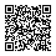 고시/공고 페이지 바로가기 주소(https://www.jangseong.go.kr/q/ezIyOHwyNTQ2M3xzaG93fHBhZ2U9MjExfQ==&e=M&s=3), QRCODE