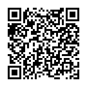 고시/공고 페이지 바로가기 주소(https://www.jangseong.go.kr/q/ezIyOHwyNTQ2M3xzaG93fHBhZ2U9MjEyfQ==&e=M&s=3), QRCODE