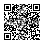 고시/공고 페이지 바로가기 주소(https://www.jangseong.go.kr/q/ezIyOHwyNTQ2M3xzaG93fHBhZ2U9MjUyfQ==&e=M&s=3), QRCODE