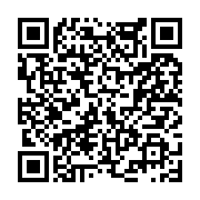 고시/공고 페이지 바로가기 주소(https://www.jangseong.go.kr/q/ezIyOHwyNTQ2M3xzaG93fHBhZ2U9MjY0fQ==&e=M&s=3), QRCODE