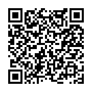 고시/공고 페이지 바로가기 주소(https://www.jangseong.go.kr/q/ezIyOHwyNTQ2M3xzaG93fHBhZ2U9MjYyfQ==&e=M&s=3), QRCODE