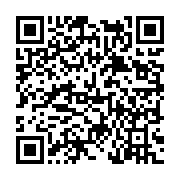 고시/공고 페이지 바로가기 주소(https://www.jangseong.go.kr/q/ezIyOHwyNTQ2M3xzaG93fHBhZ2U9MjkwfQ==&e=M&s=3), QRCODE