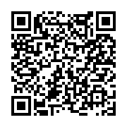 고시/공고 페이지 바로가기 주소(https://www.jangseong.go.kr/q/ezIyOHwyNTQ2M3xzaG93fHBhZ2U9MzIwfQ==&e=M&s=3), QRCODE