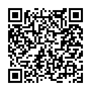 고시/공고 페이지 바로가기 주소(https://www.jangseong.go.kr/q/ezIyOHwyNTQ2MHxzaG93fHBhZ2U9MTQzfQ==&e=M&s=3), QRCODE
