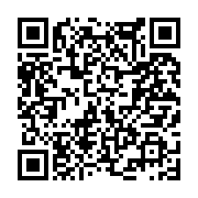 고시/공고 페이지 바로가기 주소(https://www.jangseong.go.kr/q/ezIyOHwyNTQ2MHxzaG93fHBhZ2U9MTY0fQ==&e=M&s=3), QRCODE