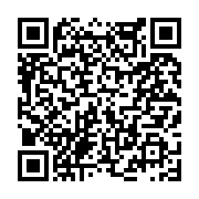 고시/공고 페이지 바로가기 주소(https://www.jangseong.go.kr/q/ezIyOHwyNTQ2MHxzaG93fHBhZ2U9MjEyfQ==&e=M&s=3), QRCODE