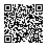 고시/공고 페이지 바로가기 주소(https://www.jangseong.go.kr/q/ezIyOHwyNTQ2MHxzaG93fHBhZ2U9MjY0fQ==&e=M&s=3), QRCODE