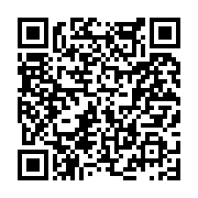 고시/공고 페이지 바로가기 주소(https://www.jangseong.go.kr/q/ezIyOHwyNTQ2MHxzaG93fHBhZ2U9MjYyfQ==&e=M&s=3), QRCODE
