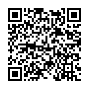고시/공고 페이지 바로가기 주소(https://www.jangseong.go.kr/q/ezIyOHwyNTQ2MHxzaG93fHBhZ2U9MjkwfQ==&e=M&s=3), QRCODE