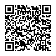 고시/공고 페이지 바로가기 주소(https://www.jangseong.go.kr/q/ezIyOHwyNTQ2MXxzaG93fHBhZ2U9MTQ0fQ==&e=M&s=3), QRCODE