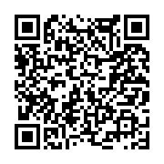 고시/공고 페이지 바로가기 주소(https://www.jangseong.go.kr/q/ezIyOHwyNTQ2MXxzaG93fHBhZ2U9MTY0fQ==&e=M&s=3), QRCODE