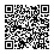 고시/공고 페이지 바로가기 주소(https://www.jangseong.go.kr/q/ezIyOHwyNTQ2MXxzaG93fHBhZ2U9MTg0fQ==&e=M&s=3), QRCODE