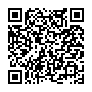 고시/공고 페이지 바로가기 주소(https://www.jangseong.go.kr/q/ezIyOHwyNTQ2MXxzaG93fHBhZ2U9MjExfQ==&e=M&s=3), QRCODE