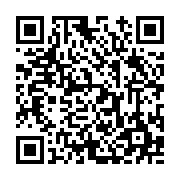 고시/공고 페이지 바로가기 주소(https://www.jangseong.go.kr/q/ezIyOHwyNTQ2MXxzaG93fHBhZ2U9MjUzfQ==&e=M&s=3), QRCODE