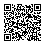 고시/공고 페이지 바로가기 주소(https://www.jangseong.go.kr/q/ezIyOHwyNTQ2MXxzaG93fHBhZ2U9MjY0fQ==&e=M&s=3), QRCODE