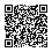 고시/공고 페이지 바로가기 주소(https://www.jangseong.go.kr/q/ezIyOHwyNTQ2MXxzaG93fHBhZ2U9MjYzfQ==&e=M&s=3), QRCODE