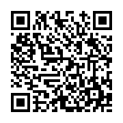고시/공고 페이지 바로가기 주소(https://www.jangseong.go.kr/q/ezIyOHwyNTQ2MXxzaG93fHBhZ2U9MjkwfQ==&e=M&s=3), QRCODE
