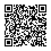 고시/공고 페이지 바로가기 주소(https://www.jangseong.go.kr/q/ezIyOHwyNTQ2MXxzaG93fHBhZ2U9MzIxfQ==&e=M&s=3), QRCODE