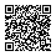 고시/공고 페이지 바로가기 주소(https://www.jangseong.go.kr/q/ezIyOHwyNTQ2MnxzaG93fHBhZ2U9MTQzfQ==&e=M&s=3), QRCODE