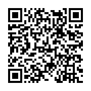고시/공고 페이지 바로가기 주소(https://www.jangseong.go.kr/q/ezIyOHwyNTQ2MnxzaG93fHBhZ2U9MTgzfQ==&e=M&s=3), QRCODE