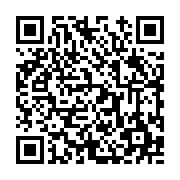 고시/공고 페이지 바로가기 주소(https://www.jangseong.go.kr/q/ezIyOHwyNTQ2MnxzaG93fHBhZ2U9MjExfQ==&e=M&s=3), QRCODE