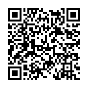 고시/공고 페이지 바로가기 주소(https://www.jangseong.go.kr/q/ezIyOHwyNTQ2MnxzaG93fHBhZ2U9MjEyfQ==&e=M&s=3), QRCODE