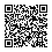 고시/공고 페이지 바로가기 주소(https://www.jangseong.go.kr/q/ezIyOHwyNTQ2MnxzaG93fHBhZ2U9MjUyfQ==&e=M&s=3), QRCODE