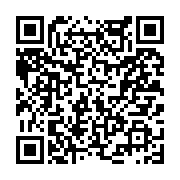 고시/공고 페이지 바로가기 주소(https://www.jangseong.go.kr/q/ezIyOHwyNTQ2MnxzaG93fHBhZ2U9MjY0fQ==&e=M&s=3), QRCODE