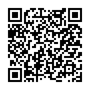 고시/공고 페이지 바로가기 주소(https://www.jangseong.go.kr/q/ezIyOHwyNTQ2MnxzaG93fHBhZ2U9MjYyfQ==&e=M&s=3), QRCODE